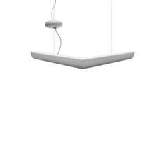 Светильник "Mouette mini" Artemide