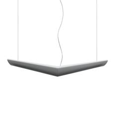 Светильник "Mouette Simmetrical" Artemide
