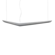 Светильник "Mouette Asymmetrical" Artemide