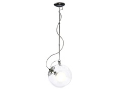 Светильник "Miconos sospensione" Artemide