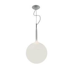 Светильник "Castore" Artemide
