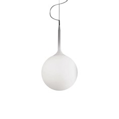 Светильник "Castore" Artemide