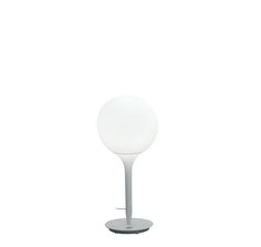 Настольная лампа "Castore" Artemide