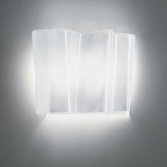 Бра "Logico parete mini - Halo" Artemide