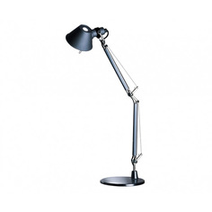 Настольная лампа "Tolomeo Micro" Artemide