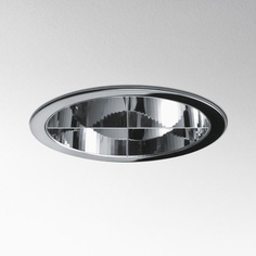 Встраиваемый светильник "Luceri 220 Flat Quick Reference" Artemide