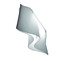 Светильник "Zeffiro 80" Artemide