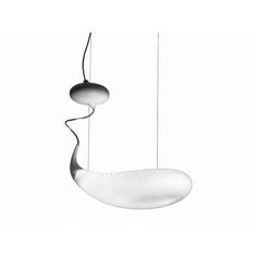 Светильник "Cosmic Mugg" Artemide