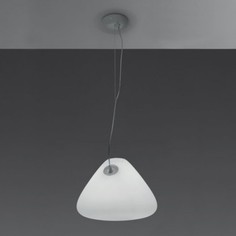 Светильник "Capsule Fluo" Artemide