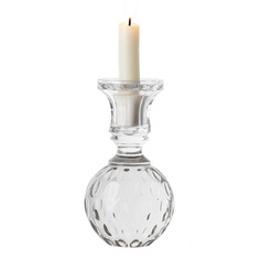 Подсвечник "Candle Holder Herault" Eichholtz