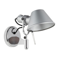 Бра "Tolomeo Micro Faretto" Artemide