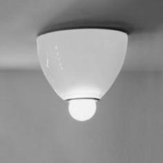 Светильник "Kalias" Artemide