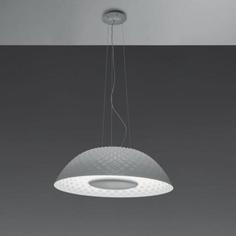 Светильник "Cosmic" Artemide