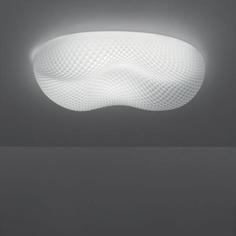 Светильник "Cosmic Landscape" Artemide