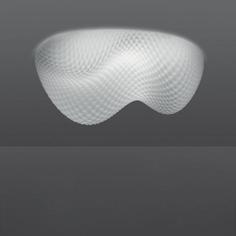 Светильник "Cosmic Landscape" Artemide