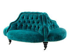 Диван "Mondrian" Eichholtz