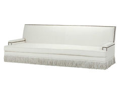 Диван "Chambers" Eichholtz