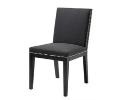 Стул "Chair Marlowe" Eichholtz