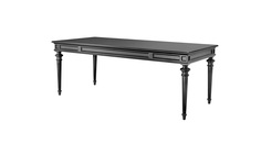 Обеденный стол "Dining Table Wallace" Eichholtz