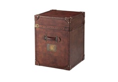 Сундук Eichholtz