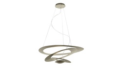Подвесной светильник Artemide