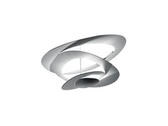 Потолочный светильник Artemide