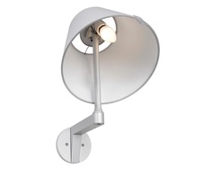 Настенный светильник "MELAMPO PARETE" Artemide