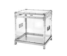 Сундук Eichholtz