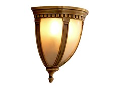 Настенный светильник "Massena" Eichholtz