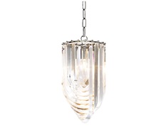 Подвесной светильник "Chandelier Murano" Eichholtz