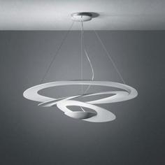 Подвесной светильник "Halo" Artemide