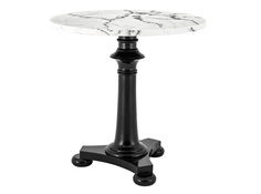 Стол "Table Huxley L" Eichholtz