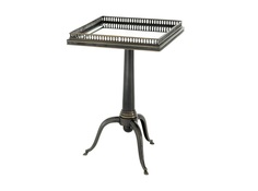 Столик "Side Table Emiliano" Eichholtz