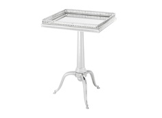 Столик "Side Table Emiliano" Eichholtz