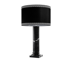 Настольная лампа "Table Lamp Laurel" Eichholtz