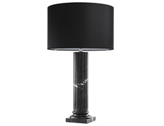 Настольная лампа "Table Lamp Laurel" Eichholtz