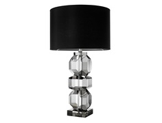 Настольная лампа "Table Lamp Mornington" Eichholtz