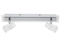 Спот "Frost" Brilliant