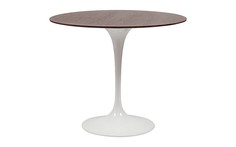 Обеденный стол "Saarinen Dining Table" DG