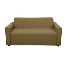 Диван Fresca Design