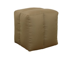 Пуф-аэрокуб Fresca Design