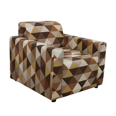 Кресло Fresca Design