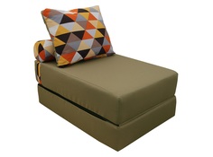 Кресло-кровать Fresca Design