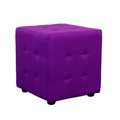 Каркасный пуфик Fresca Design