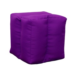 Пуф-аэрокуб Fresca Design