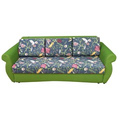 Диван Fresca Design