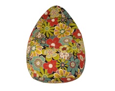 Пуф "Таити" Fresca Design