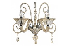 Бра "Edna" Odeon Light