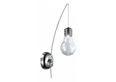 Бра "Norin" Odeon Light