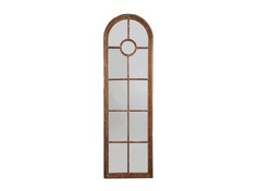 Зеркало "Essex" DG